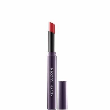Kevyn Aucoin Unforgettable Lipstick 2g (Various Shades) - Shine - Fatal