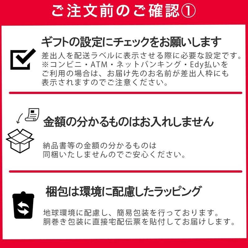 日本ハム カレー 牛肉をとろけるまでじっくり煮込んだカレー (150g×3食)×5袋 箱入り