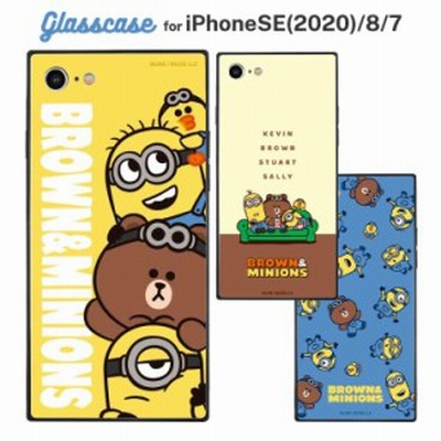 Minionsカバーの通販 1 727件の検索結果 Lineショッピング