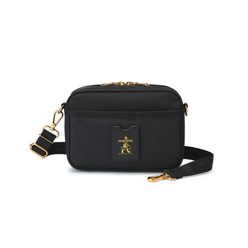 PORTER INTERNATIONAL 經典復古 LUXY系列 11718-05501