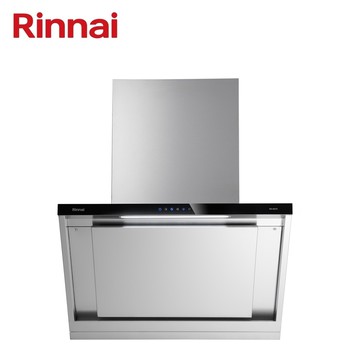 林內 近吸式排油煙機 80CM RH-8670