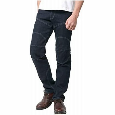 デニム ライダー パンツの通販 469件の検索結果 | LINEショッピング デニム ライダー パンツの通販 469件の検索結果 | LINEショッピング