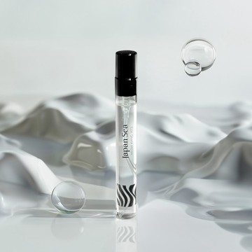 12ml 衣物/空間香氛噴霧
