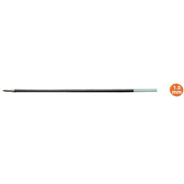 本月熱銷推薦 滿額再折【史代新文具】百樂PILOT RFJ-GP-M 1.0mm 舒寫筆 筆芯