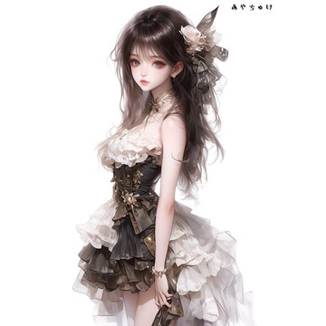 【5月下旬新作】07-087-0094 拼貼貼紙