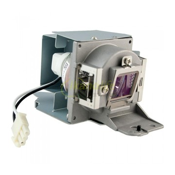benq-oem副廠投影機燈泡5j.j4s05.001/適用機型mw814st