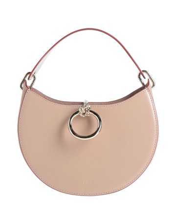CHLOÉ Handbags - Item 45863757