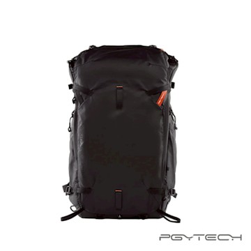 PGYTECH OnePro Focux 創作版攝影包 25L 公司貨