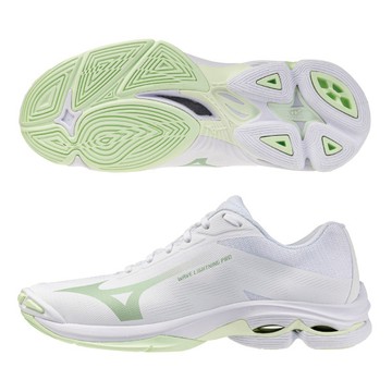 WAVE LIGHTNING PRO   _   V1GC266085