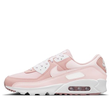 (WMNS) Nike Air Max 90 'Pink Oxford'