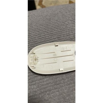 諾基亞 3660 3650 后蓋