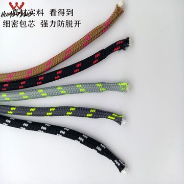 男女加粗加長工裝登山老爹鞋戶外