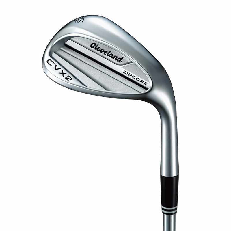 クリーブランド wedge 3本（クリーブランドゴルフ スマートソール 3 