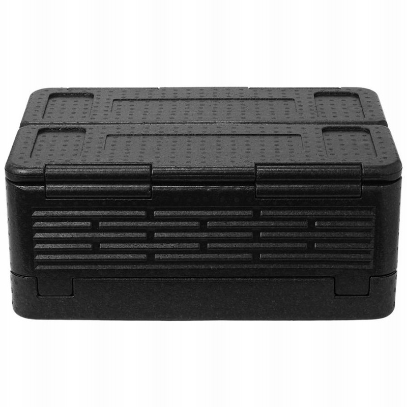 クーラーボックス 最強 大型 折りたたみ 2個セット 60l