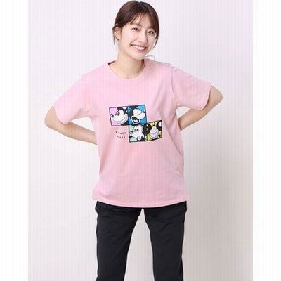 ディズニーTシャツの通販 12,782件の検索結果 | LINEショッピング