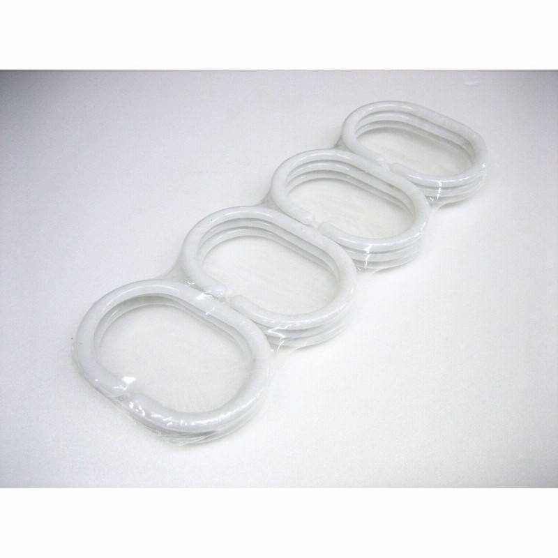 エアコンの冷気が逃げるのをガード！間仕切りカーテン ＜幅100／幅180cm＞【冬も冷気ガードで寒さ対策】