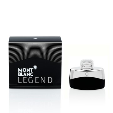 《Montblanc 萬寶龍》傳奇經典男性淡香水30ml