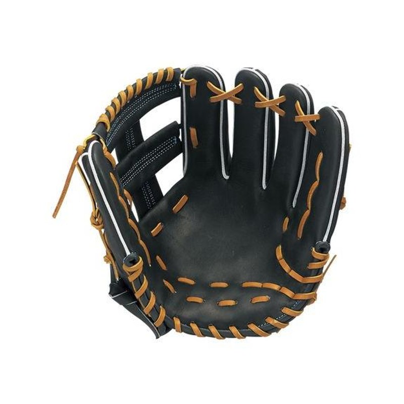SSK軟式グローブ エスエスケイ(SSK) 野球 一般軟式グローブ 内