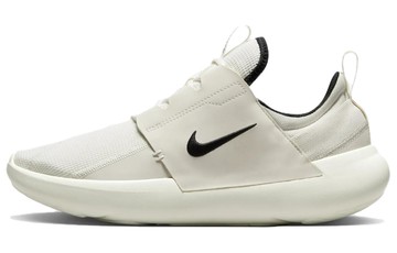 E-SERIES AD SAIL BLACK