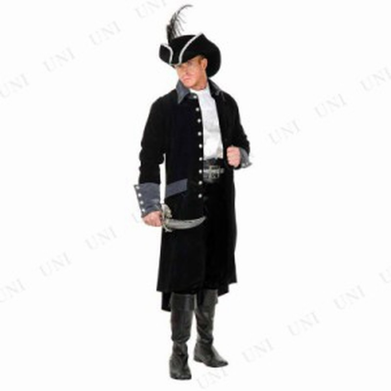 コスプレ 仮装 サウスパイレーツ L 【 コスプレ 衣装 ハロウィン コスプレ 仮装 サウスパイレーツ L 【 コスプレ 衣装 ハロウィン