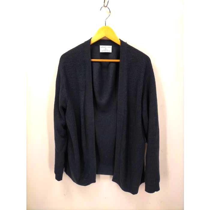 UNITED ARROWS green label relaxing(ユナイテッドアローズグリーンレーベル 中古 古着 0851 |  LINEブランドカタログ