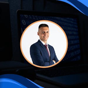 Cybersecurity Governance: 16 Steps with NIST & ISO