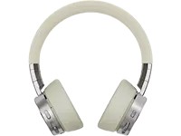 Lenovo Yoga 主動噪音消除頭戴式耳機 - ROW