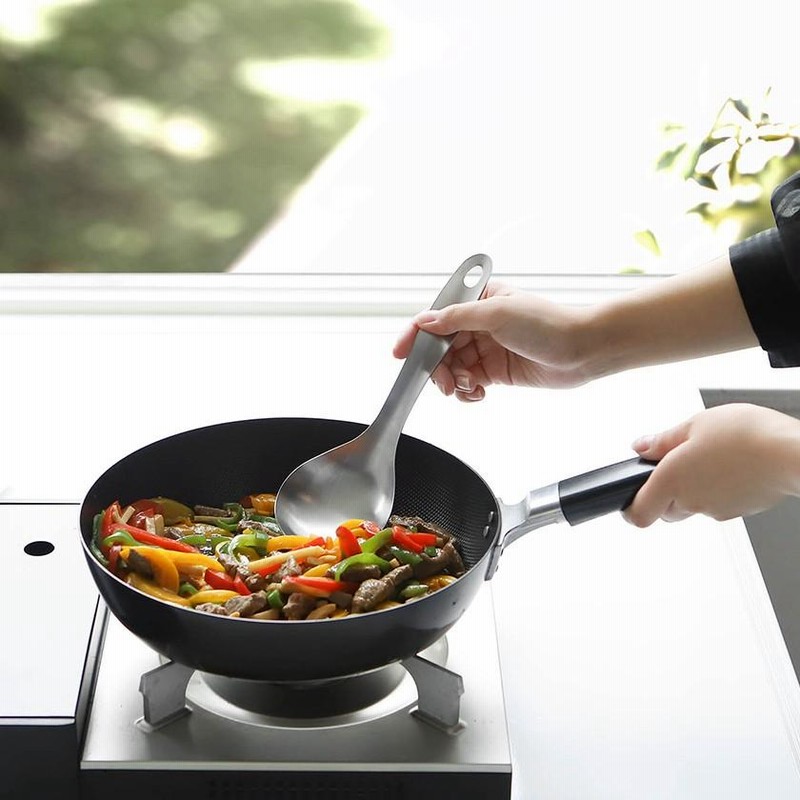 ステンレススチール フィッシュポーチャー ステンレススチール フィッシュポーチャー