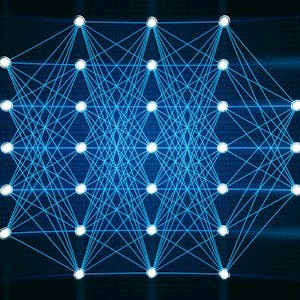 Building and Optimizing AI Models