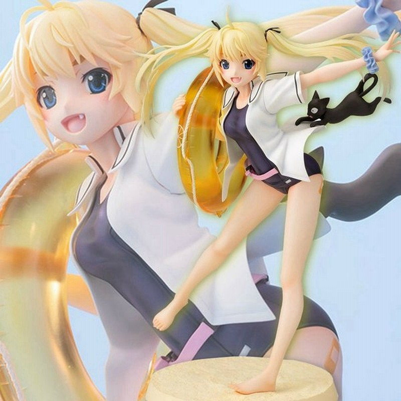 国内正規品 限定 新品即納 Fig 松嶋みちる グリザイアの果実 フィギュア コトブキヤ 午後13時 までのご注文及び午後14時までのご決済完了で 年中無休 即日発送 ご不明な点やご質問等ございましたらメール又はお 10 00 18 00 にてお気軽にお