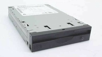 {保固一年 可打統編}IOMEGA驅動器 艾美加驅動器 zip250 IDE接口 ZIP軟驅 原裝全新