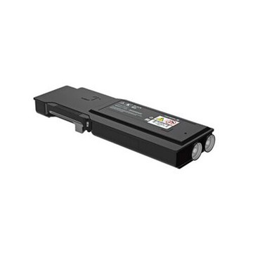 【史代新文具】FUJI XEROX CT202033 原廠黑色碳粉匣