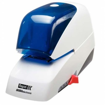 裝訂文具用品