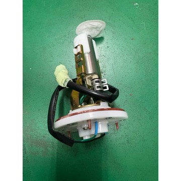 V J R125（副廠汽油泵浦）台灣製造）$1599