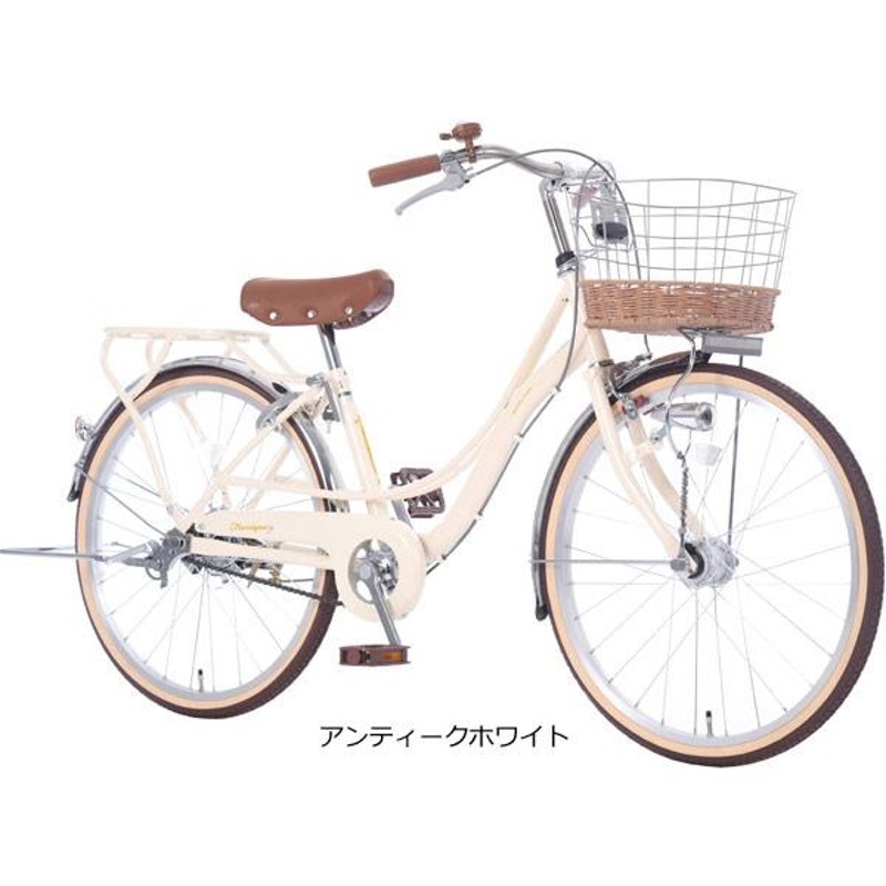 直接引取限定 子供 自転車 22インチ 茨城 千葉 （自転車 27ｲﾝﾁ