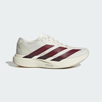 ADIZERO EVO SL 跑鞋