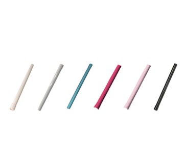 MAKITA 牧田 管 451424-7 吸塵器 牧田吸塵器系列通用 451241-5 451244-9