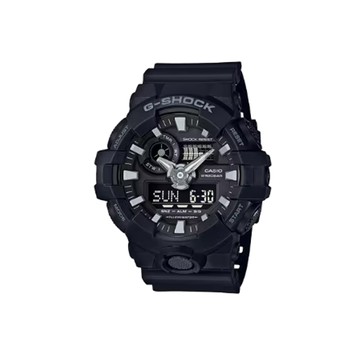 Casio GA-700-1BJF
