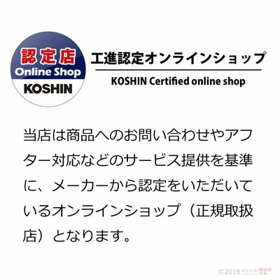 エアーポンプ 100Vブロア ポンプ 工進 ポンプ KOSHIN コーシン AK-40