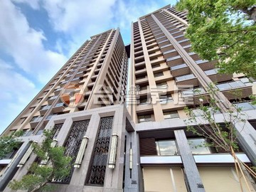 員林鄉林高樓景觀2房平車A｜彰化縣員林市新生路