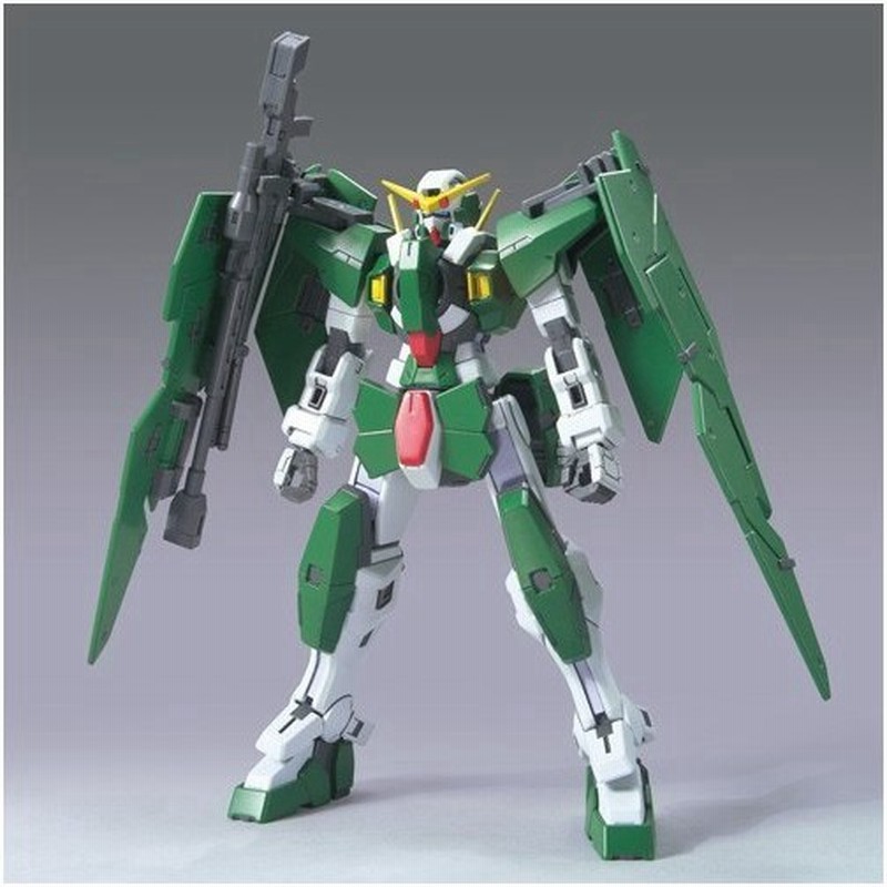 Hg 1 144 ガンダムデュナメスおもちゃ ガンプラ プラモデル 機動戦士ガンダム00 通販 Lineポイント最大0 5 Get Lineショッピング