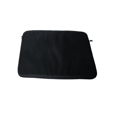 Thule  Subterra系列 MacBook® 16吋保護套TSS-315B-黑