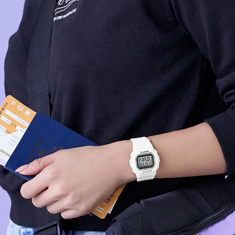 BGD-560-1JF | CASIO