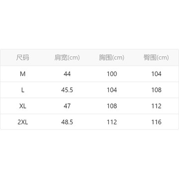 【臺灣出貨 免運】綠色格子睡衣ins新款雲朵棉短袖短褲女家居服甜美可外穿套裝