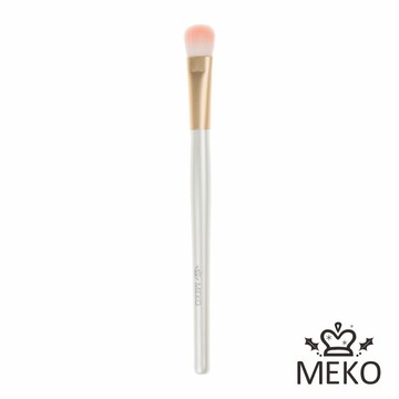 MEKO 粉嫩眼影刷(大) (1入) Z021 袋裝 現貨