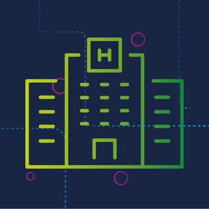 Quality Improvement in Healthcare