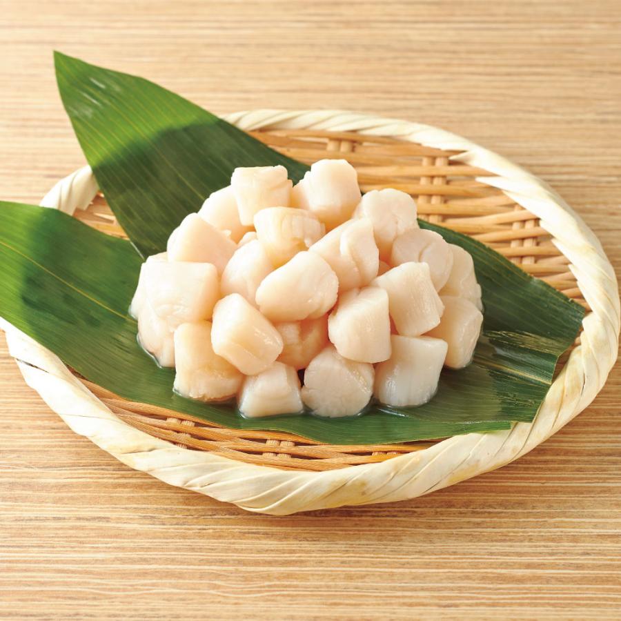 お惣菜 中華惣菜 ディノスオリジナル＜br  ＞海老１尾まるごと乗せた４種海鮮焼売３０個 FK7033