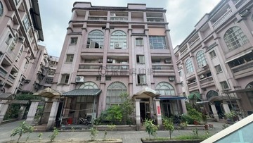 【實境拍攝】宜蘭轉運站大坪數車位公寓｜宜蘭縣宜蘭市女中路二段