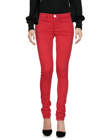 GUESS Pants - Item 13221702
