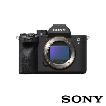 Sony 索尼公司貨 保固18+6 Alpha ILCE-7M4